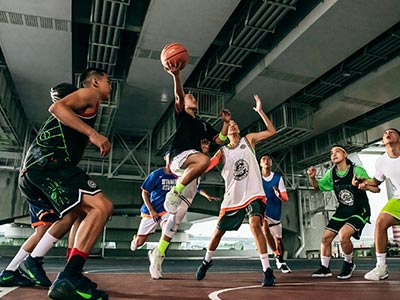 帕福斯 vs尤文图斯